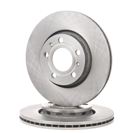 MEYLE Disco de freno 115 523 0036/PD a un precio bajo