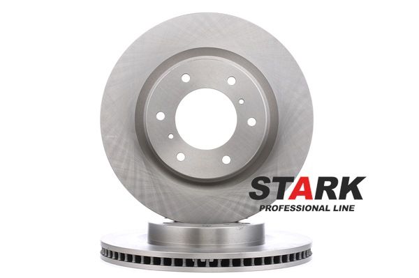 STARK SKBD-0023164 qualité haut de gamme et prix abordables