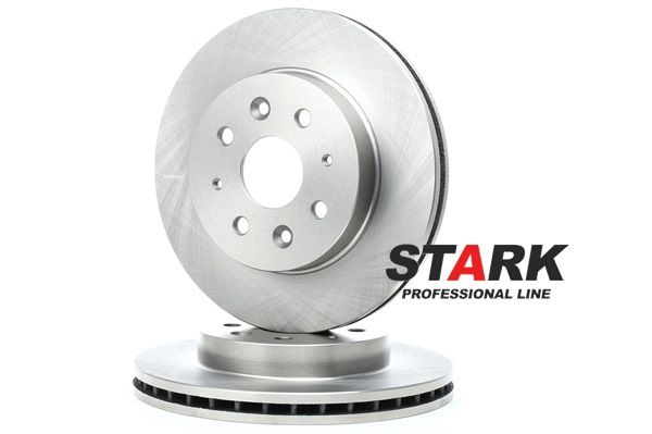 STARK SKBD-0023165 di prima qualità a prezzi equi