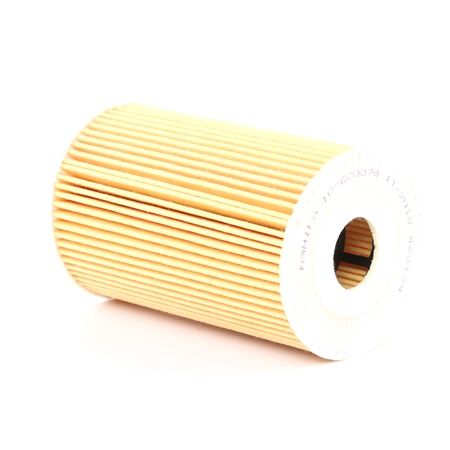 NIPPARTS Filtr oleju N1310508 w przystępnej cenie