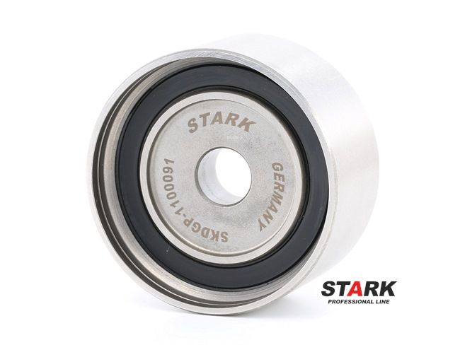 STARK SKDGP-1100091 laatu & reilut hinnat