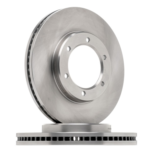 STARK SKBD-0023176 Calidad y precios justos