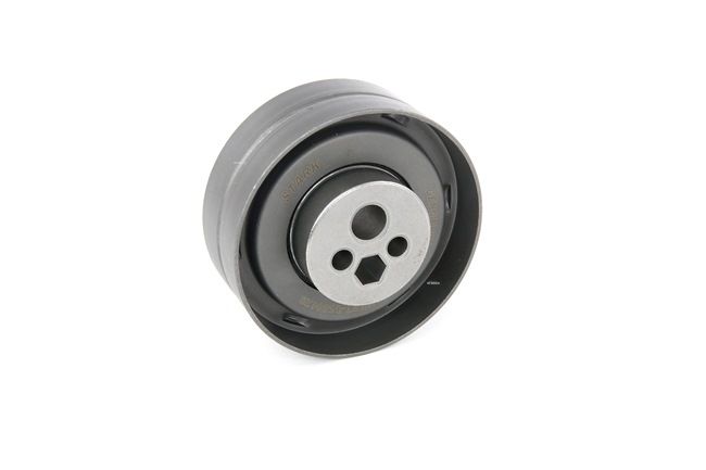 STARK 078109243C Rolo tensor, correia dentada SKTPT-0650128