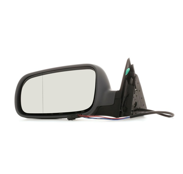 STARK 3B1857537B Espelho retrovisor SKOM-1040096