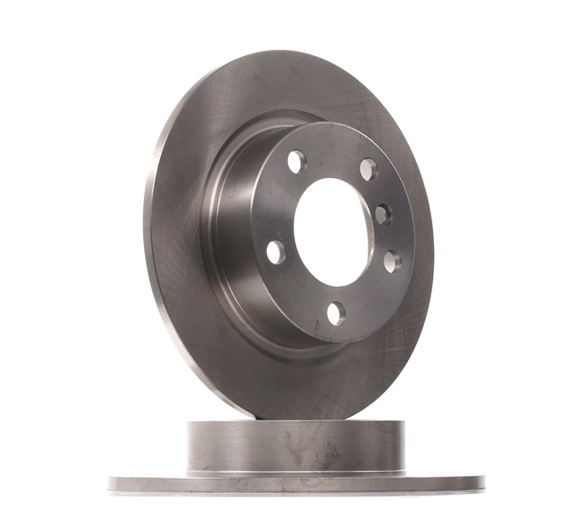 Mini Paceman R61 Bremsscheiben original STARK SKBD-0023192 Preis