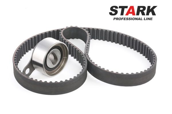 STARK SKTBK-0760152 qualité haut de gamme et prix abordables
