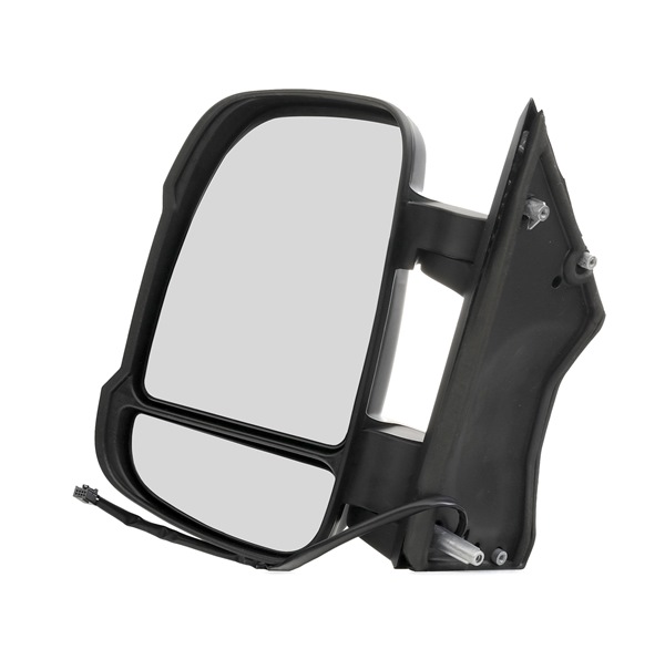 STARK SKOM-1040107 Calidad y precios justos