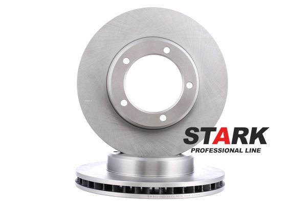 STARK SKBD-0023210 Calidad y precios justos