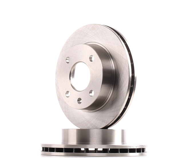 SKBD-0023211 STARK 1661115 Brake disc