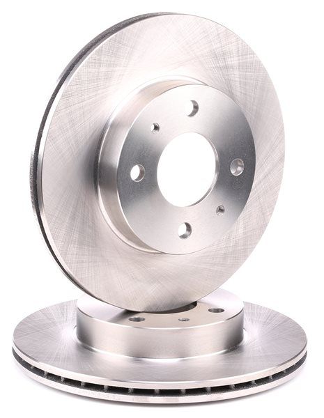 STARK SKBD-0023222 Calidad y precios justos