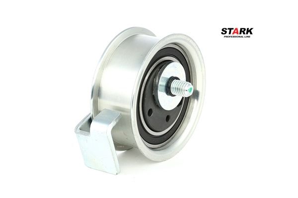 STARK SKTPT-0650132 Calidad y precios justos