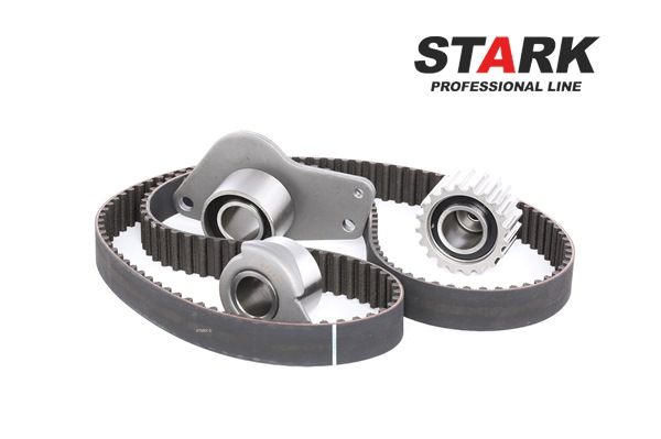 STARK SKTBK-0760157 qualité et prix abordables