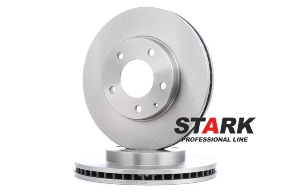 STARK SKBD-0023229 Kvalitet & fair priser