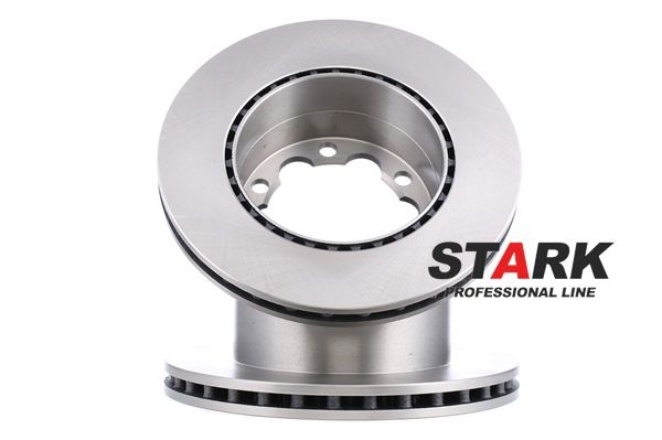 STARK SKBD-0023231 Kvalitet & fair priser