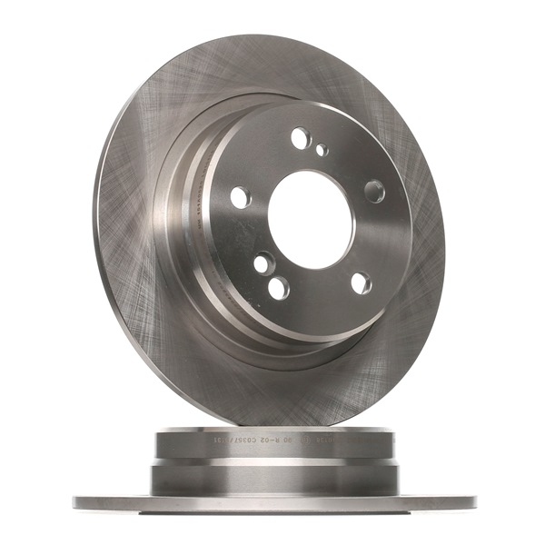 STARK SKBD-0023234 qualité haut de gamme et prix abordables