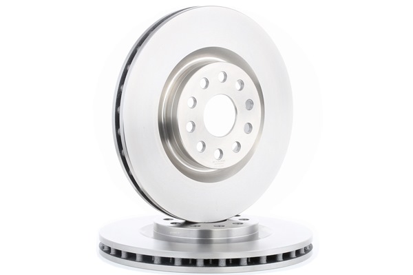 STARK SKBD-0023239 replacement Lancia Thesis 841 brake discs rear and front price
