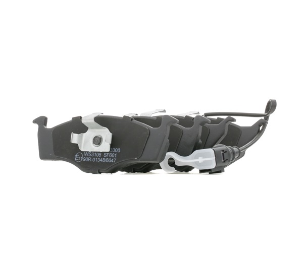RIDEX 402B0522 1A-Qualität und faire Preise