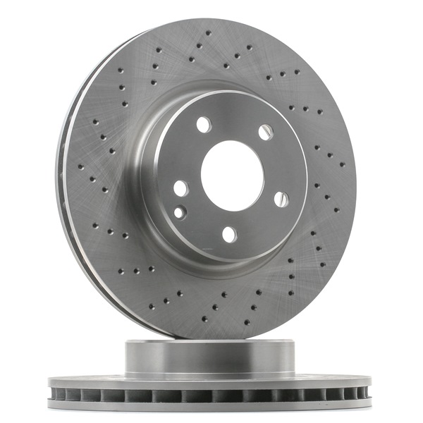 STARK SKBD-0023243 Qualidade suprema e preços competitivos