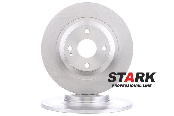 STARK SKBD-0023249 1A-Qualität und faire Preise