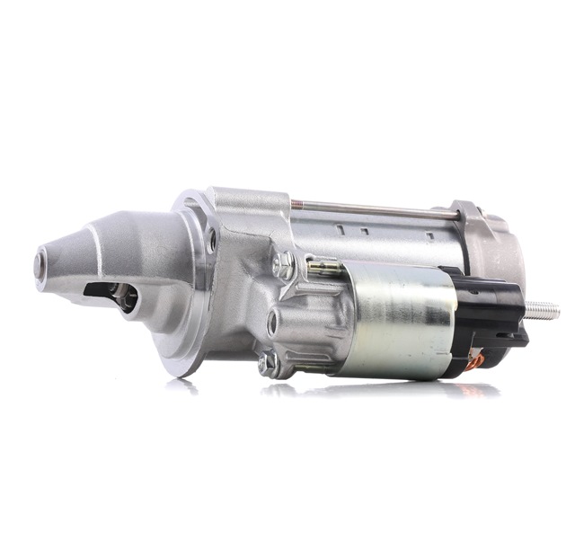 DENSO DSN1205 replacement Mercedes S205 starter motor price