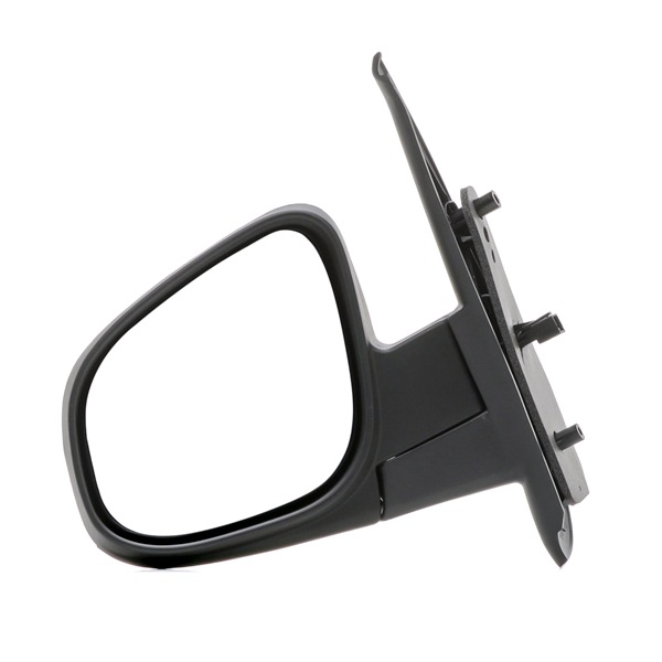 ALKAR 9225698 Vonkajżie spätné zrkadlo Renault Grand Kangoo