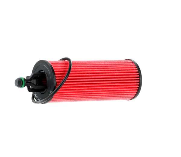 K&N Filters PS-7026 Oljni filter JEEP Gladiator (JT) 3.6 VVT Pogon na vseh kolesih 284 km Bencin 2020