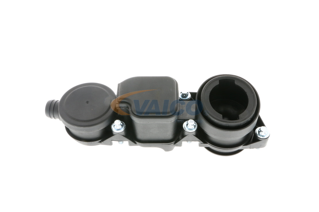 VAICO V30-2183 Βαλβίδα αναθυμιάσεων MERCEDES-BENZ E-class Φορτηγό πλατφόρμα / Σασσί (VF211)