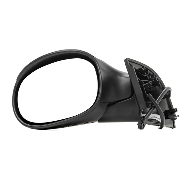 STARK SKOM-1040140 Calidad y precios justos