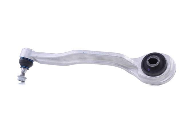 MEYLE 016 050 0034/HD Krmilje, obesa koles Mercedes CLS c219
