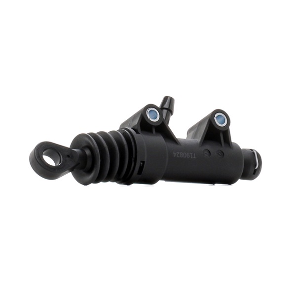 BREMBO C 06 009 Clutch master cylinder Mini R60 Cooper SD 143 hp Diesel 2014