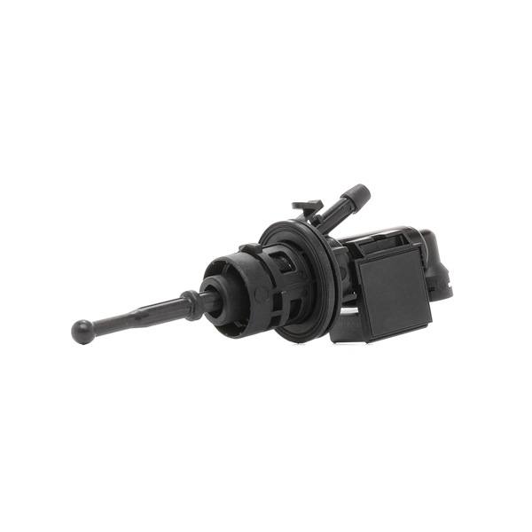 BREMBO C 85 021 Pompa sprzęgła VW Passat B7 Variant 3.6 FSI 4motion 300 KM benzyna 2014