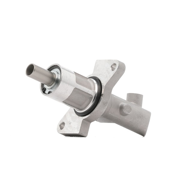 BREMBO M 06 029 Hauptbremszylinder BMW E90