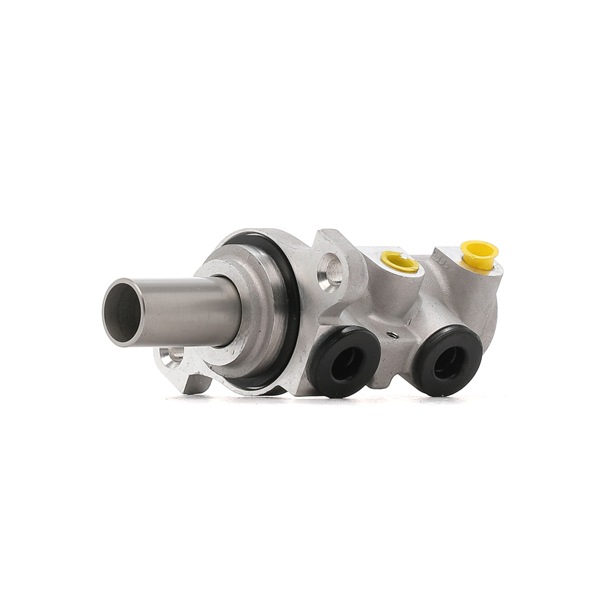 BREMBO M 06 032 MINI Jarrupääsylinteri