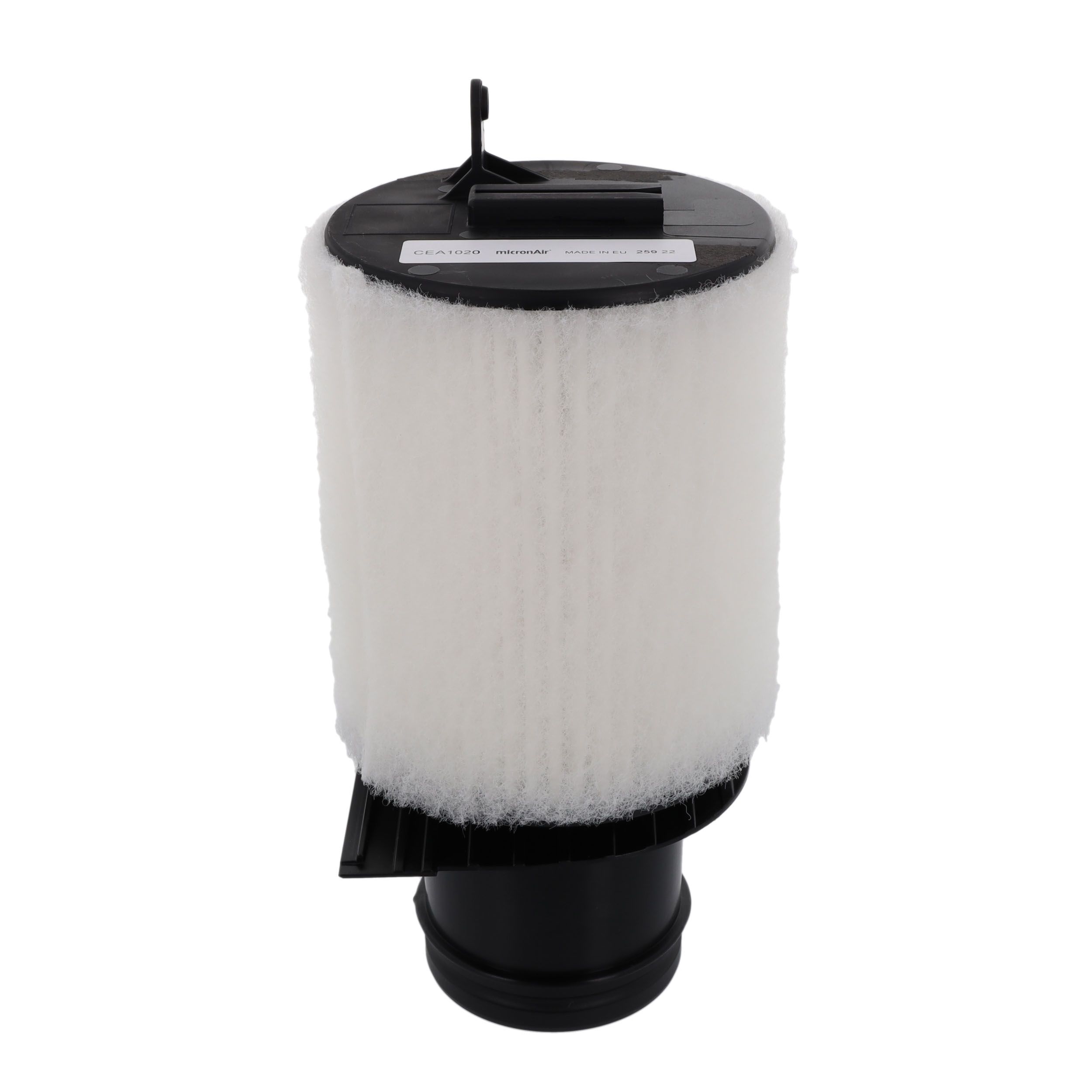 Luftfilter 49359273 CORTECO Luftfilter Kosten