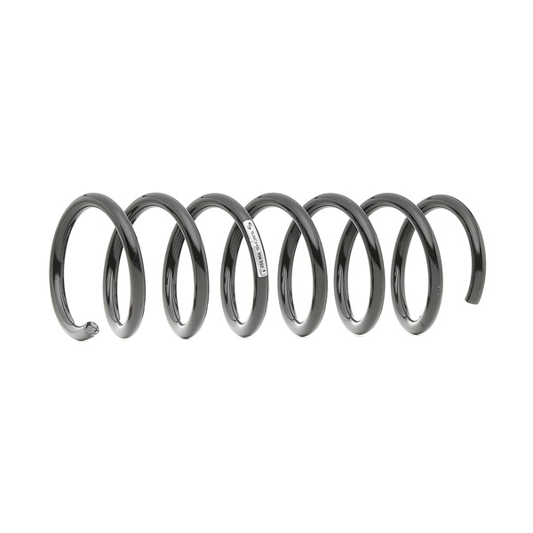 SACHS 994 552 %KIND% high quality at dicount prices