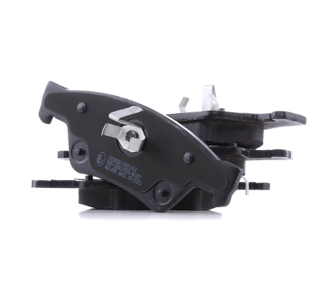 RIDEX 402B0920 registerreim Dodge Durango WD 3.6 299 hk Bensin 2020