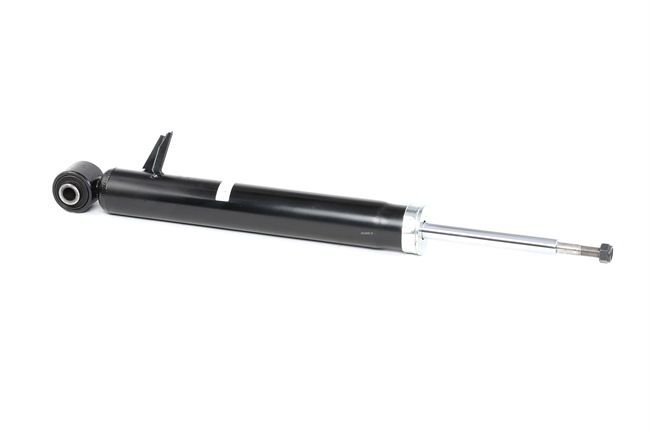 SKSA-0132500 STARK 6783018 Shock absorber
