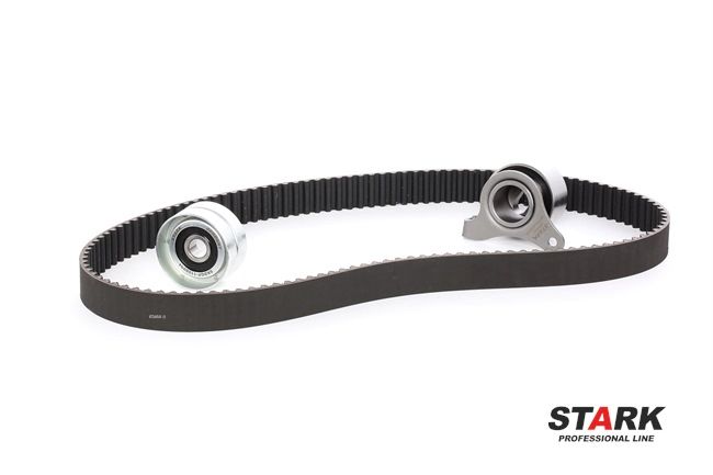 STARK SKTBK-0760158 Qualidade suprema e preços competitivos