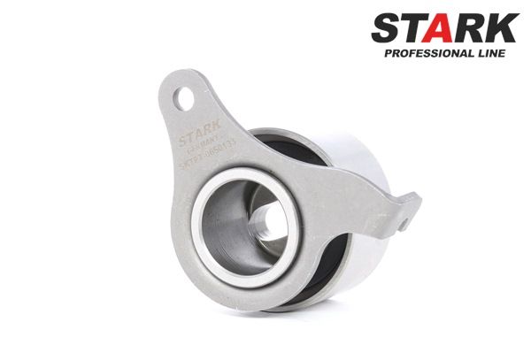 STARK SKTPT-0650133 Calidad y precios justos