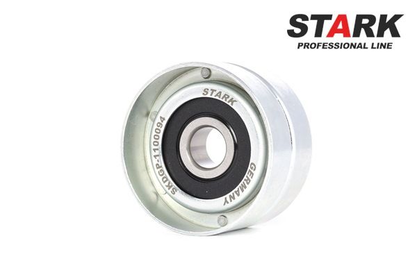 STARK SKDGP-1100094 Qualidade suprema e preços competitivos