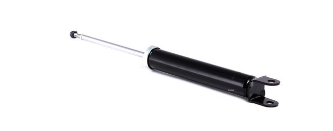 RIDEX 854S1157 Kvalitet och schyst prissättning