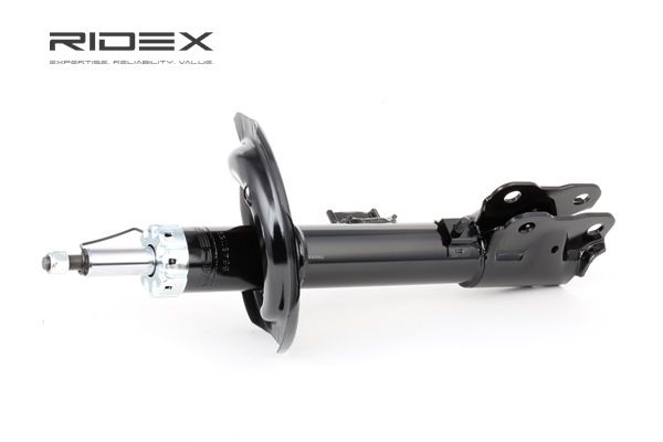RIDEX 854S1159 Støddæmper Mitsubishi ASX GA0