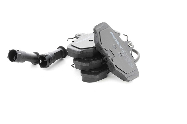 RIDEX 402B0847 Calidad y precios justos