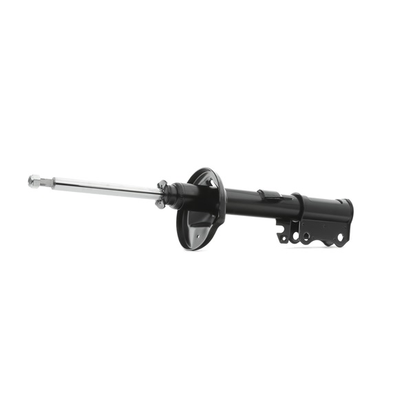 RIDEX 854S1162 Kvalitet och schyst prissättning