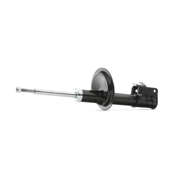 RIDEX 854S1167 A-kwaliteit en eerlijke prijzen