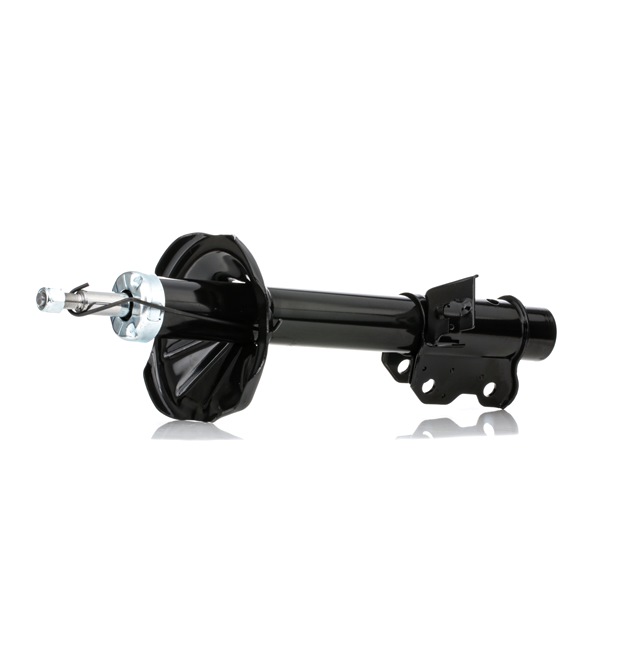 RIDEX 854S1176 A-kwaliteit en eerlijke prijzen