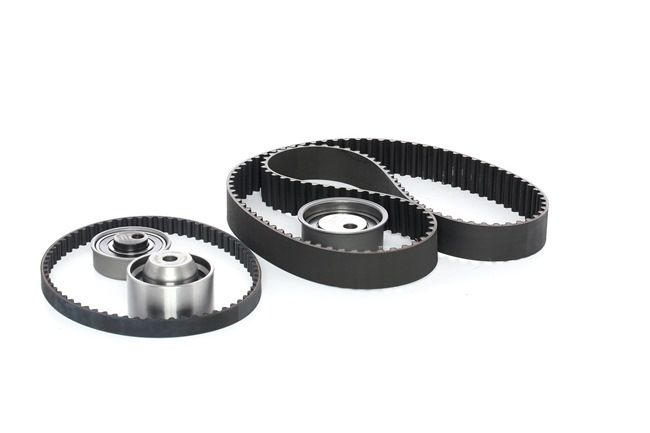 STARK SKTBK-0760166 Qualidade suprema e preços competitivos