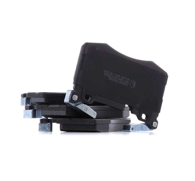 RIDEX 402B0935 Calidad y precios justos
