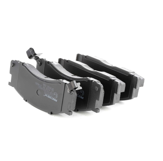 RIDEX 402B0915 Calidad y precios justos