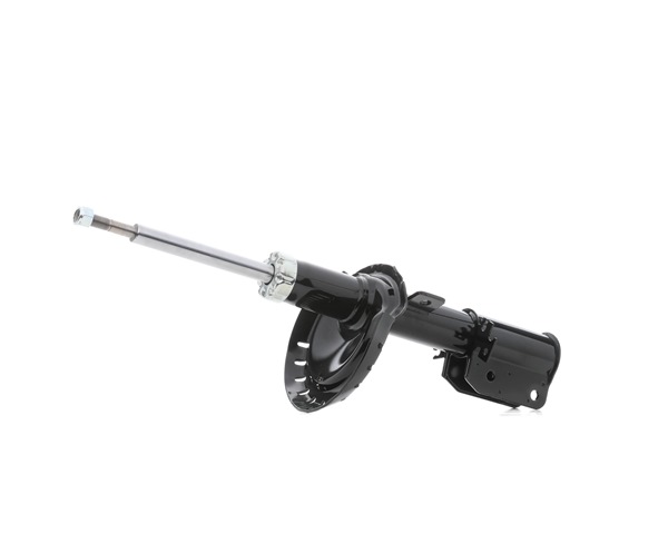RIDEX 854S1191 Amortiguadores PEUGEOT EXPERT 2014 originales precio